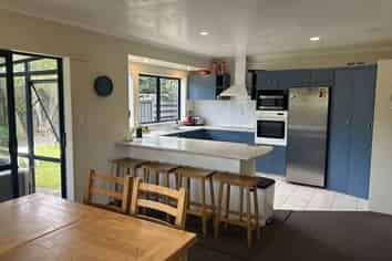 9 Sequoia Grove, Mount Maunganui