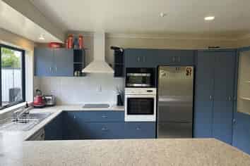 9 Sequoia Grove, Mount Maunganui