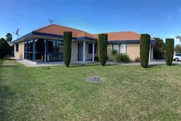 9 Sequoia Grove, Mount Maunganui