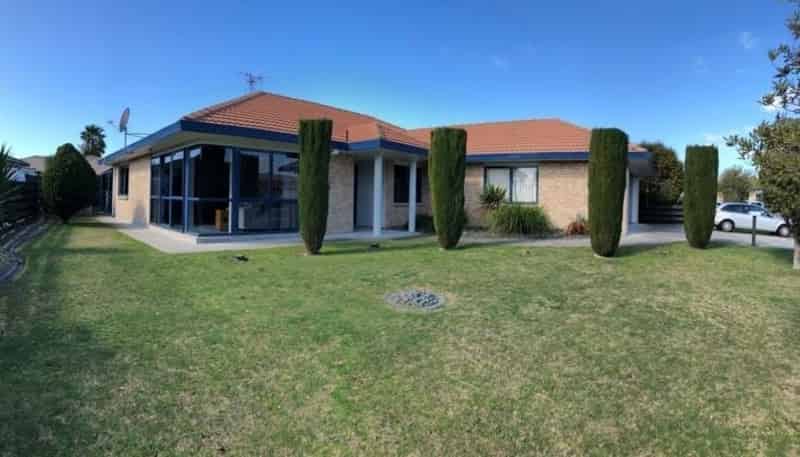 9 Sequoia Grove, Mount Maunganui