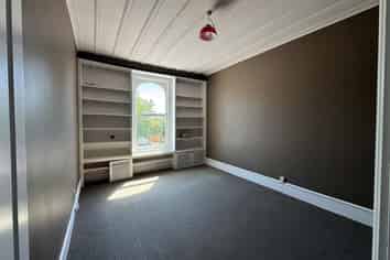 30 Jervois Road, Ponsonby