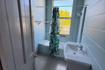 30 Jervois Road, Ponsonby