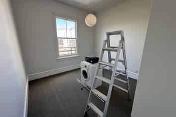 30 Jervois Road, Ponsonby