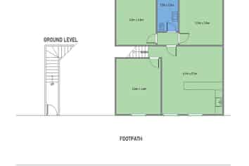 30 Jervois Road, Ponsonby