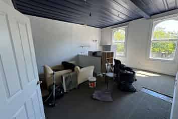 30 Jervois Road, Ponsonby