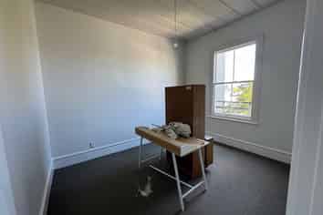 30 Jervois Road, Ponsonby