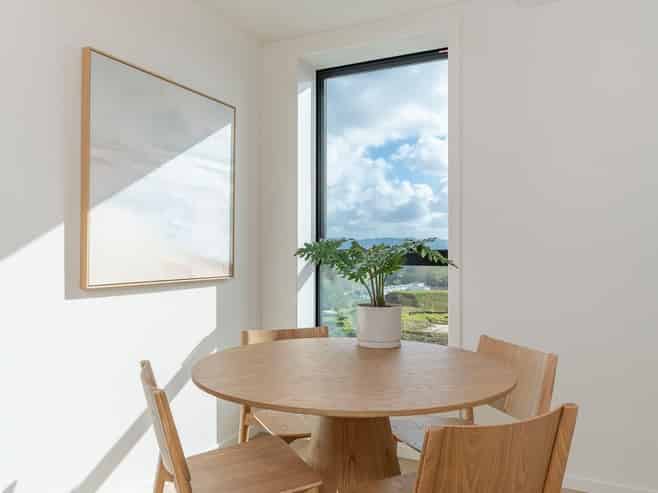 202/2B Te Ara Taurapa, Point Chevalier