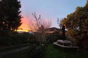 22A McHardy Street, Havelock North