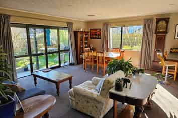 22A McHardy Street, Havelock North