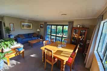 22A McHardy Street, Havelock North