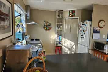 22A McHardy Street, Havelock North