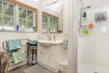 27/30 Sorrento Drive, Rangatira Park