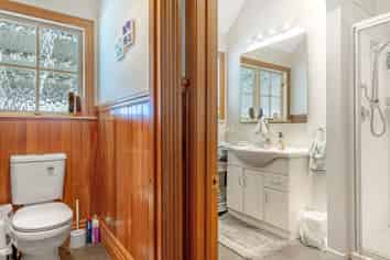 27/30 Sorrento Drive, Rangatira Park