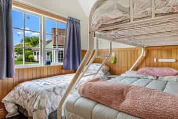 27/30 Sorrento Drive, Rangatira Park