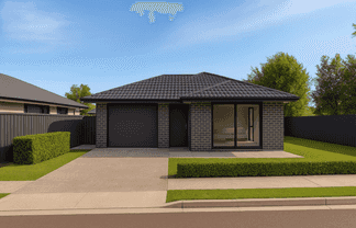 347 St Aubyn Street, Moturoa