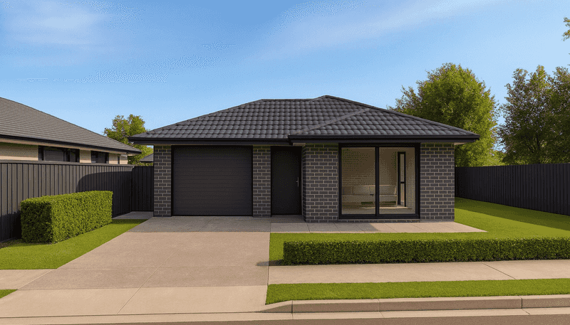 347 St Aubyn Street, Moturoa