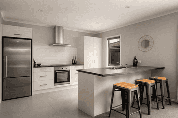 347 St Aubyn Street, Moturoa