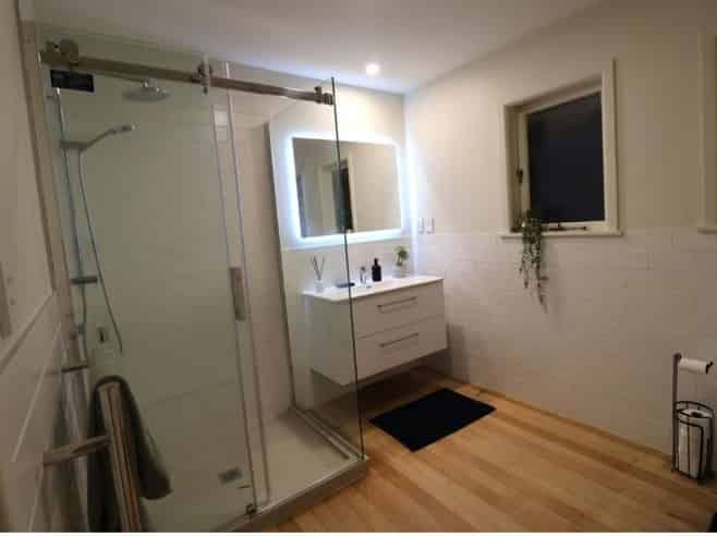 133 Wallace Road, Mangere Bridge