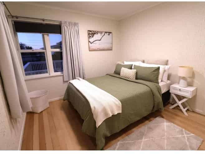 133 Wallace Road, Mangere Bridge