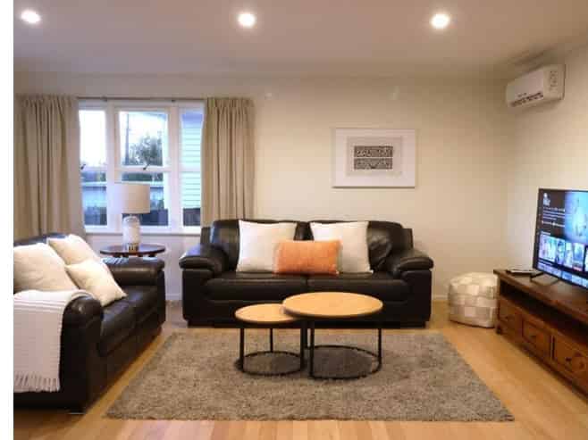 133 Wallace Road, Mangere Bridge