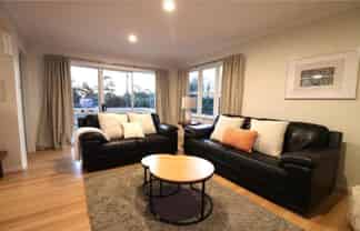 133 Wallace Road, Mangere Bridge