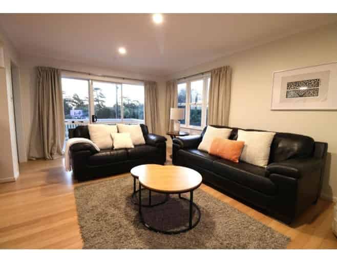 133 Wallace Road, Mangere Bridge