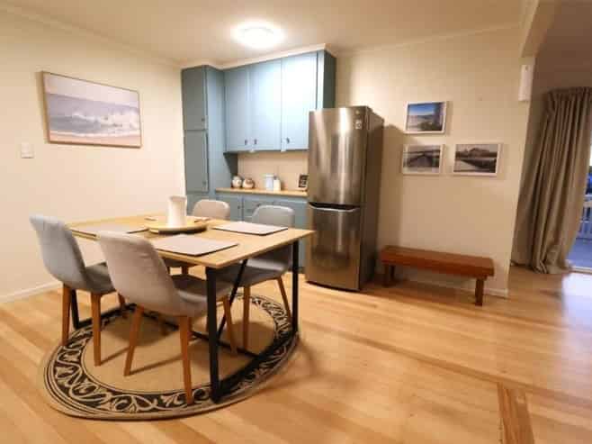 133 Wallace Road, Mangere Bridge