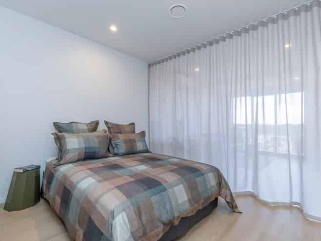 105/2B Te Ara Taurapa, Point Chevalier