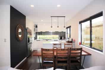 38 Accolage Boulevard, Huapai