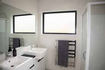 38 Accolage Boulevard, Huapai