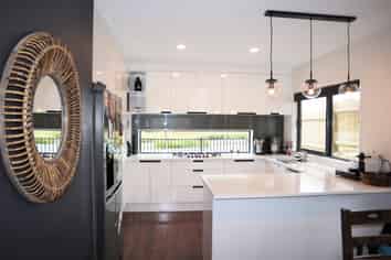 38 Accolage Boulevard, Huapai