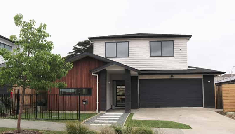 38 Accolage Boulevard, Huapai