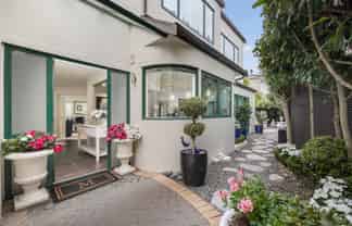 105B Beach Road, Mellons Bay