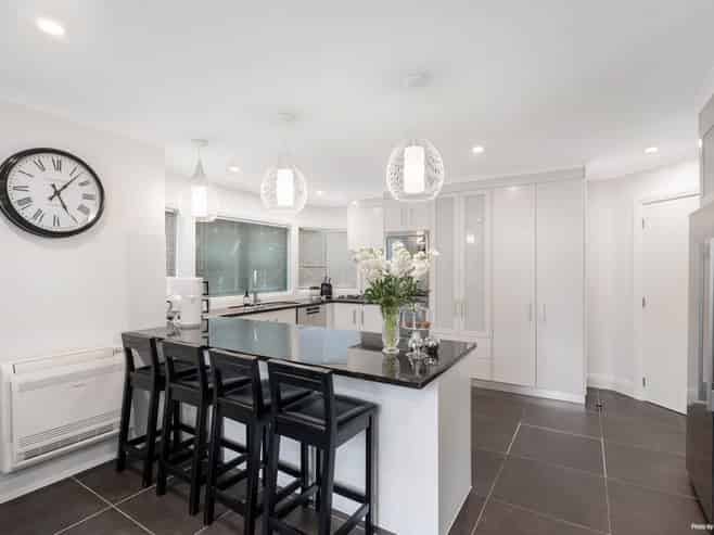 105B Beach Road, Mellons Bay