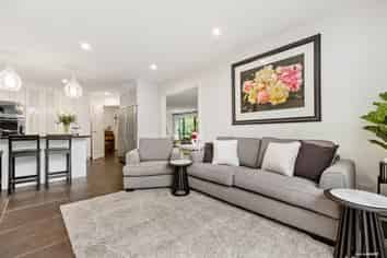 105B Beach Road, Mellons Bay