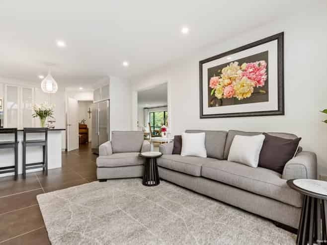 105B Beach Road, Mellons Bay