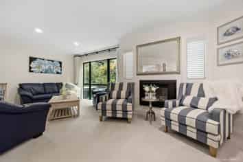 105B Beach Road, Mellons Bay