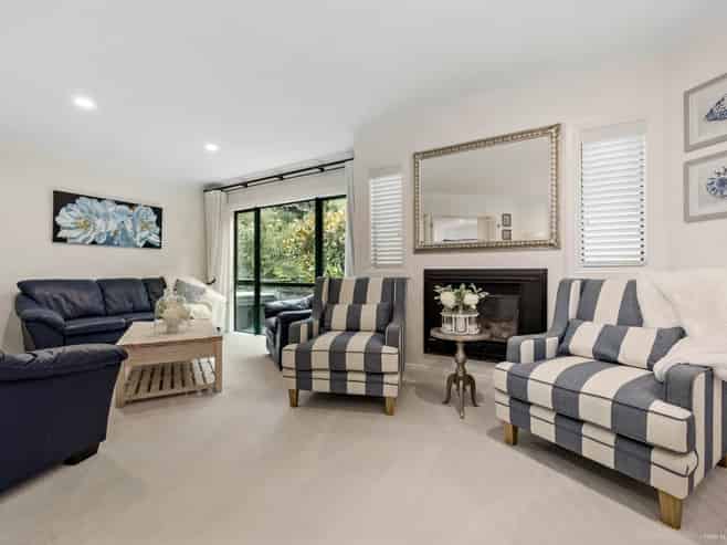 105B Beach Road, Mellons Bay