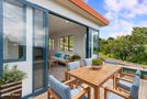 15A Rimu Road, Stanmore Bay, Rodney, Auckland
