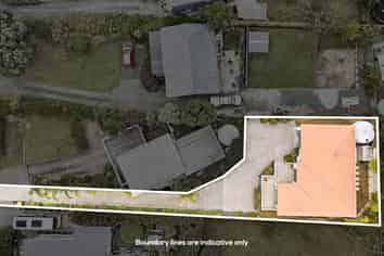 15A  Rimu Road, Stanmore Bay