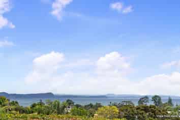 15A  Rimu Road, Stanmore Bay