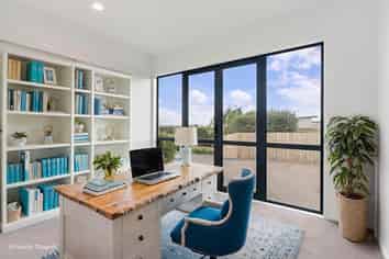 15A  Rimu Road, Stanmore Bay