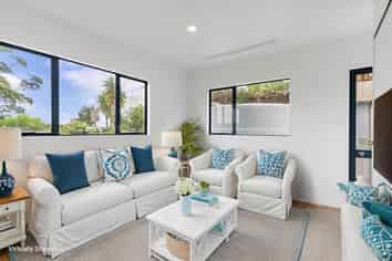 15A  Rimu Road, Stanmore Bay