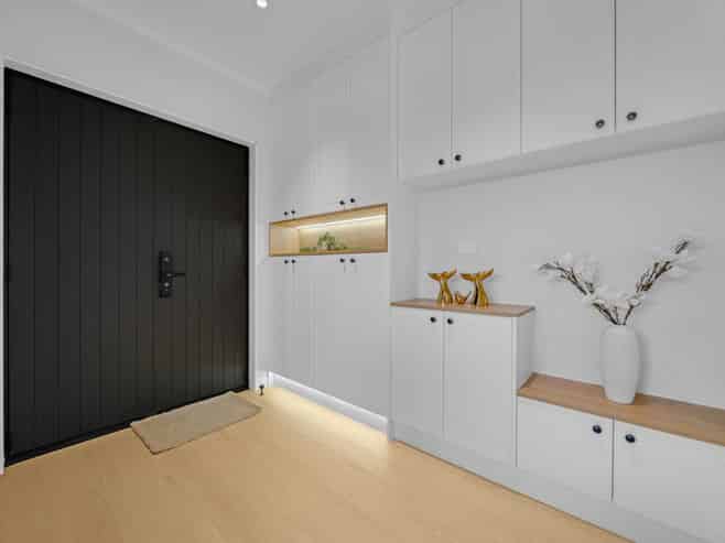 26 Seagreen Avenue, Karaka