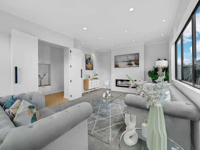 26 Seagreen Avenue, Karaka