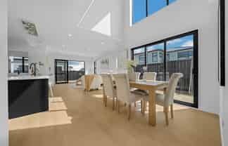 26 Seagreen Avenue, Karaka