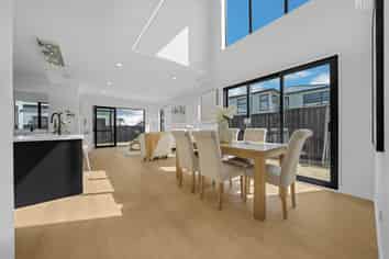 26 Seagreen Avenue, Karaka