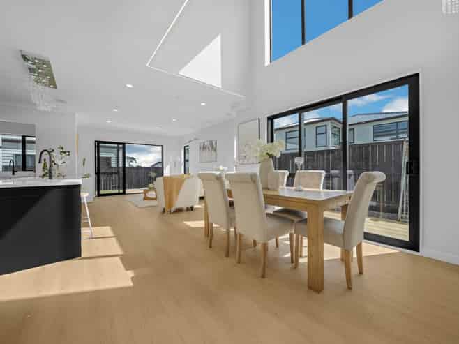 26 Seagreen Avenue, Karaka