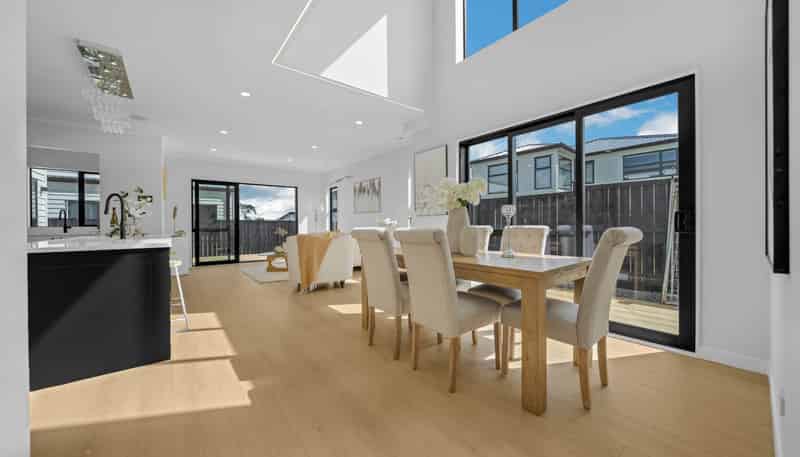 26 Seagreen Avenue, Karaka