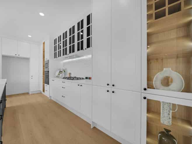 26 Seagreen Avenue, Karaka